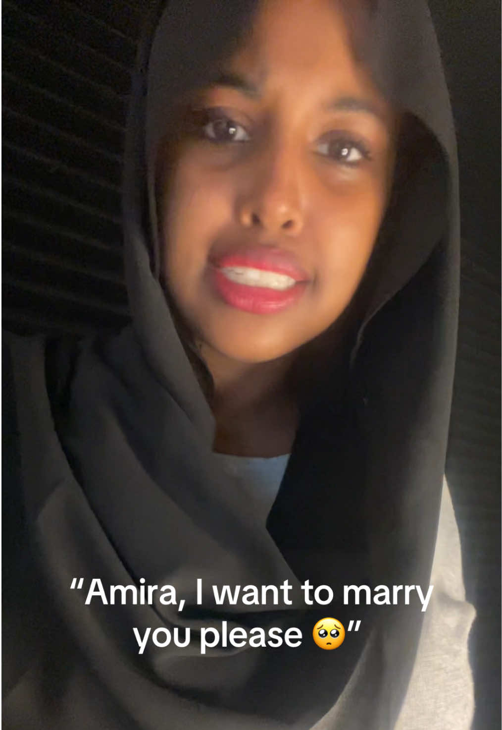 @Amira Wick 💨👑