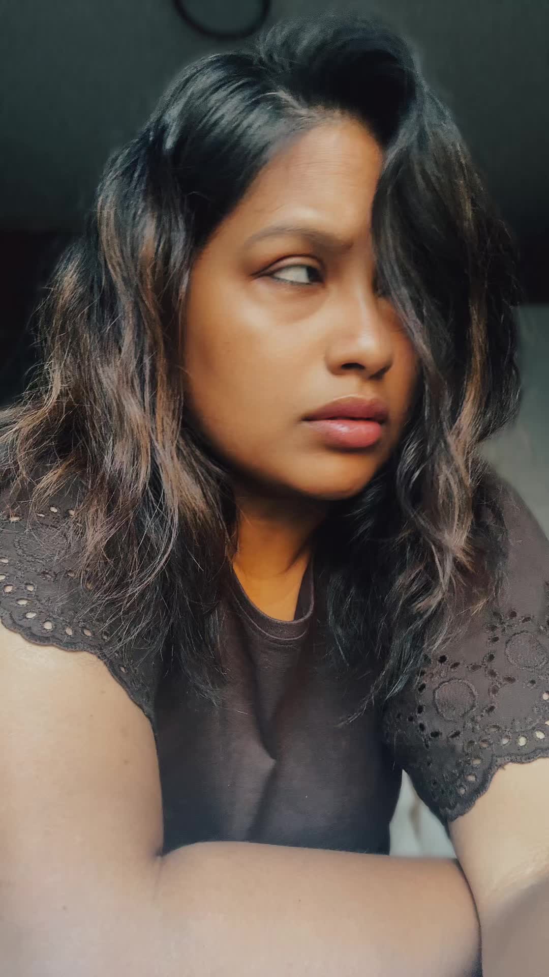 @Dimplesmile