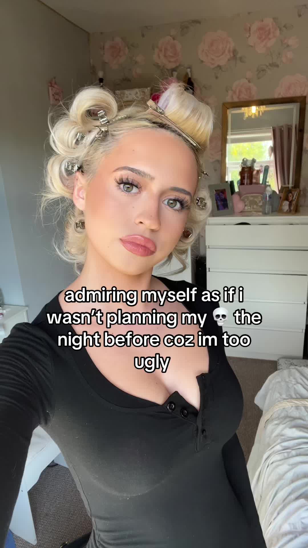 @claudia
