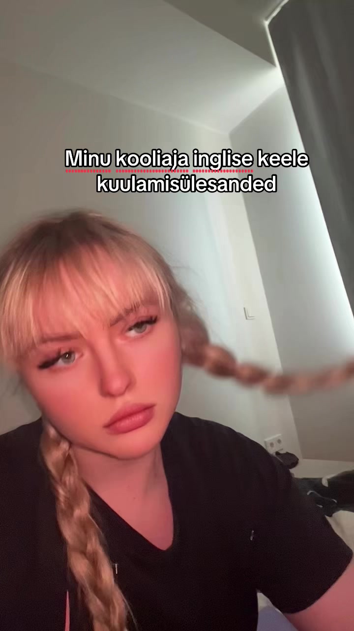 @s6nniplika ✗ˑ𝘰