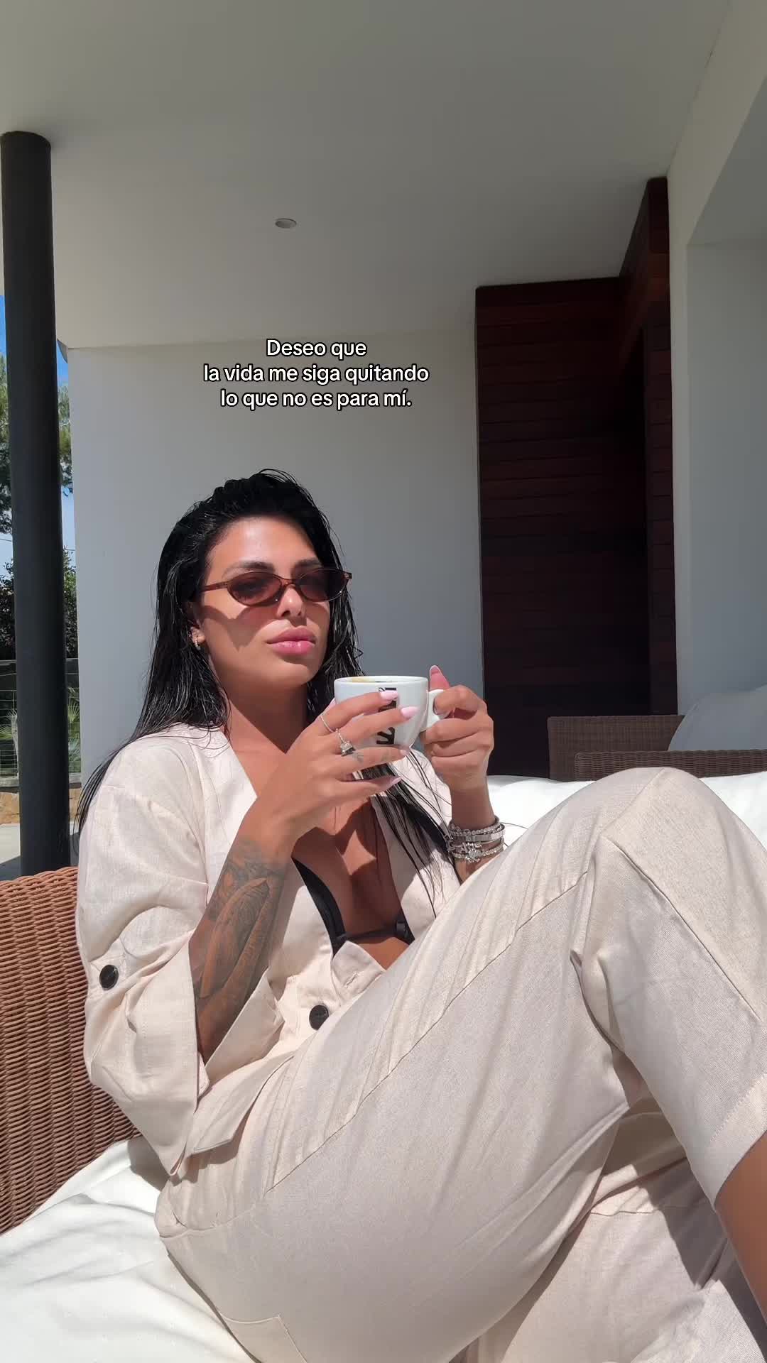 @analuizaalls
