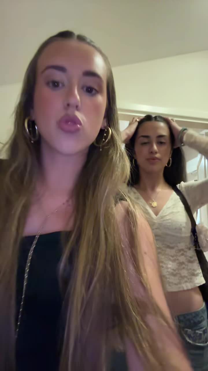 @nati