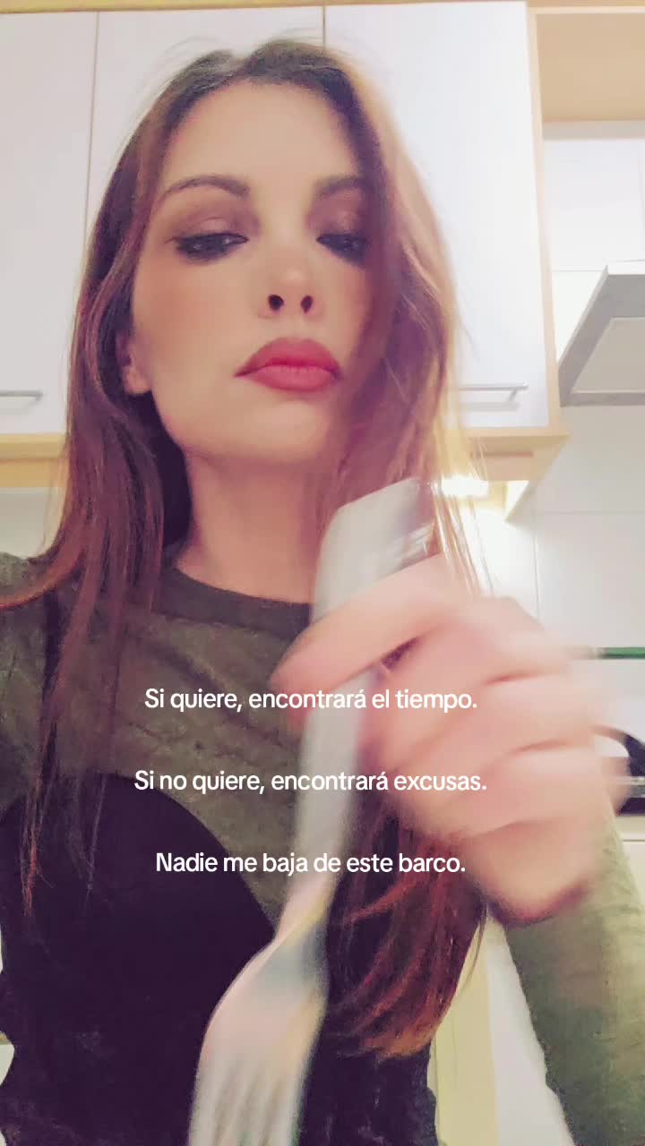 @Cristinini
