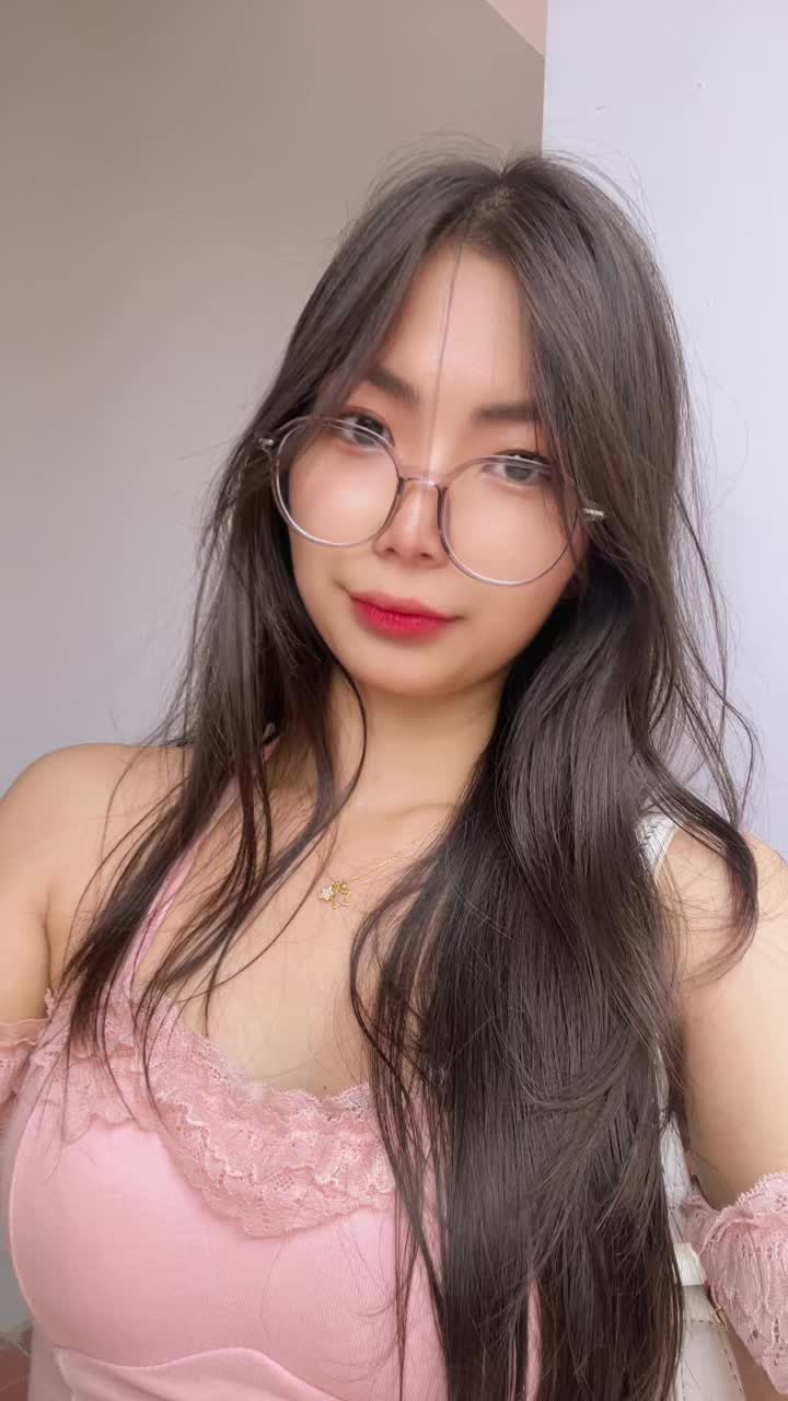 @Hera💕