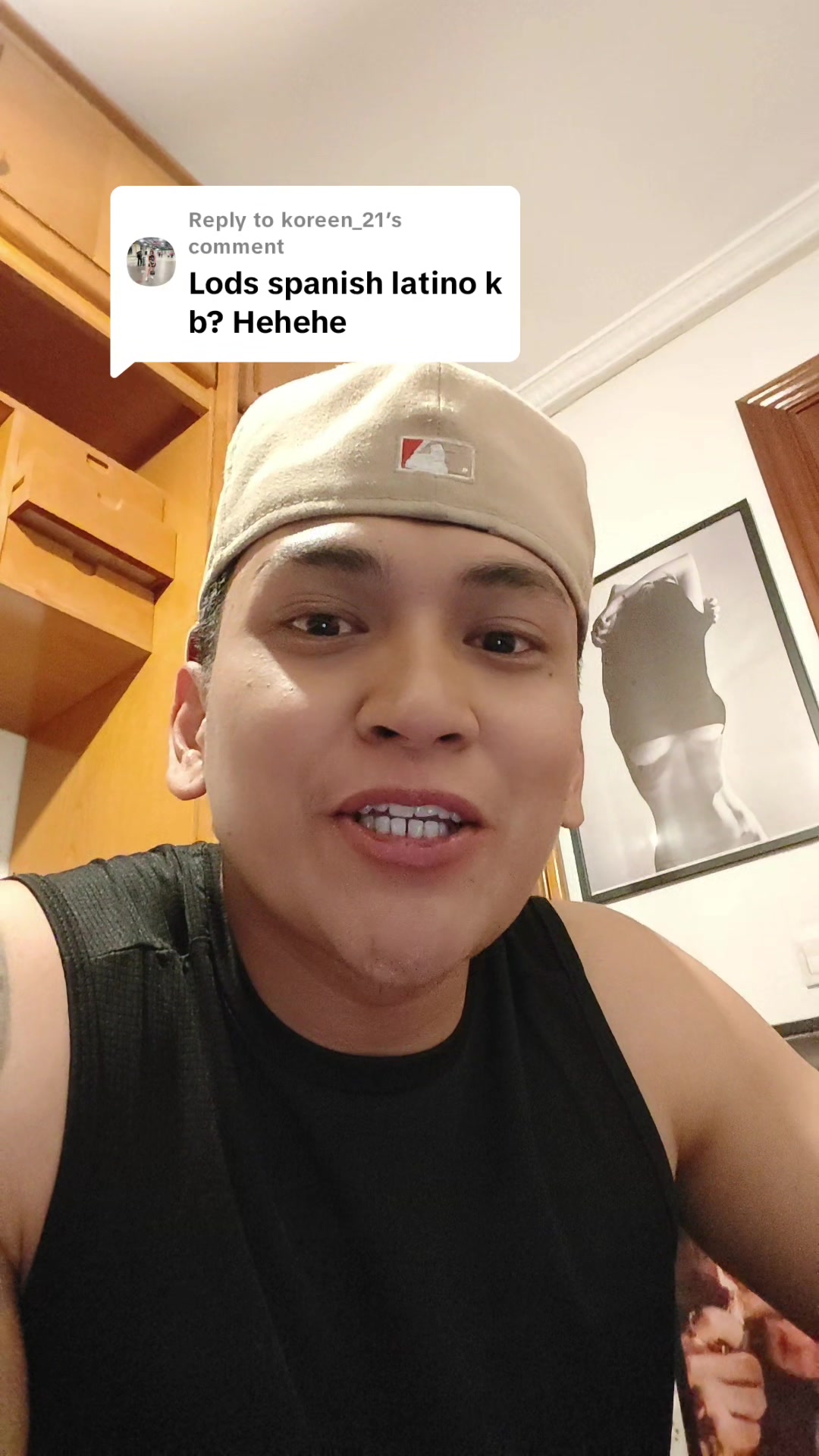 @angelovTV