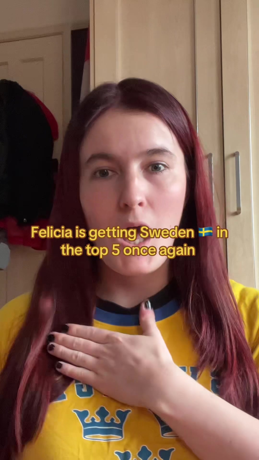 @im_neve_