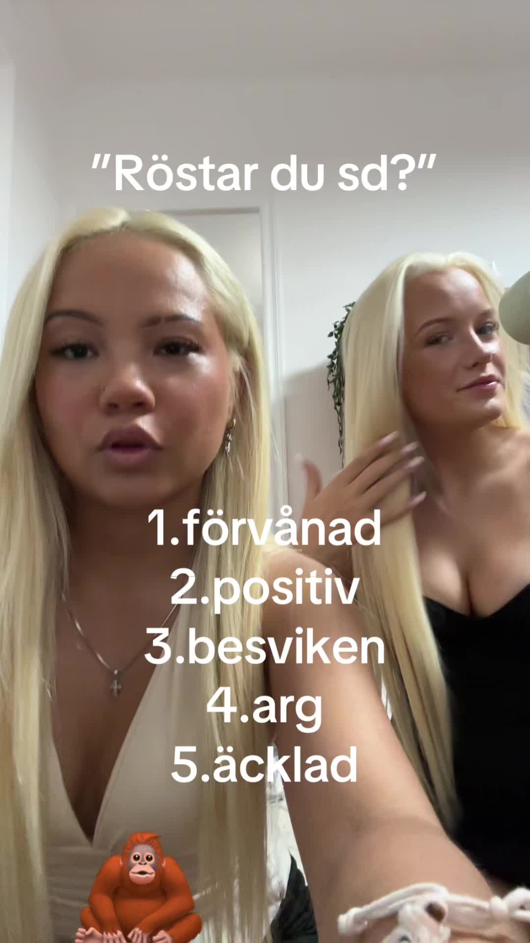 @Berry Larsson