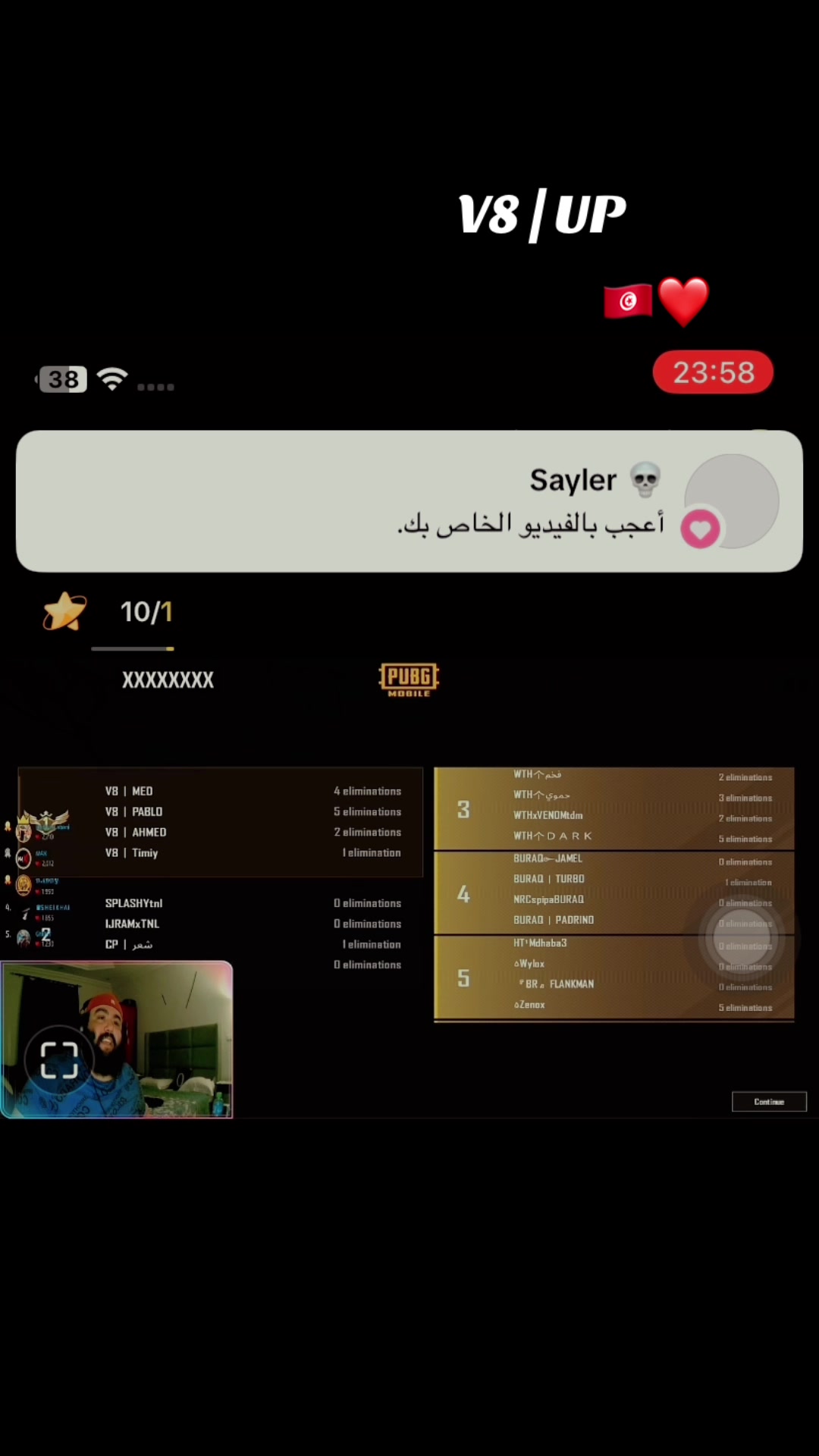 @AHMED