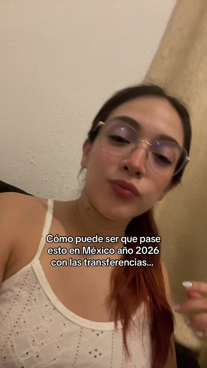 @Gogó