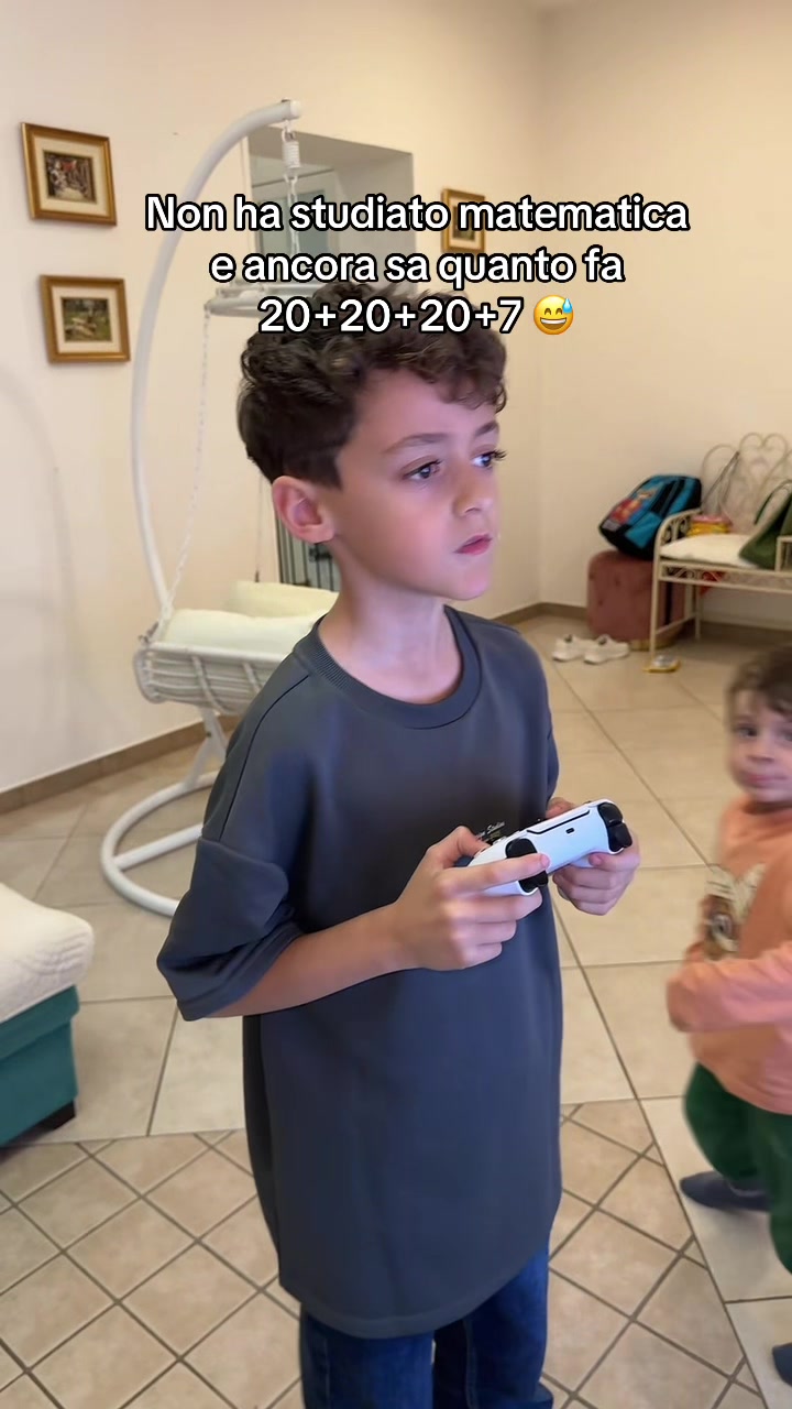 @Carseb