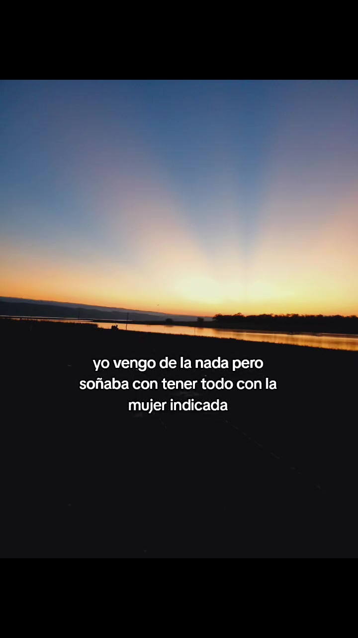 @@valdejuarez
