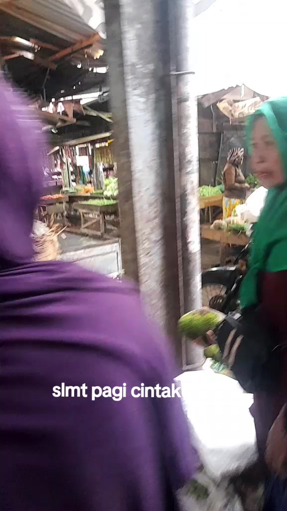 @Yan Yani