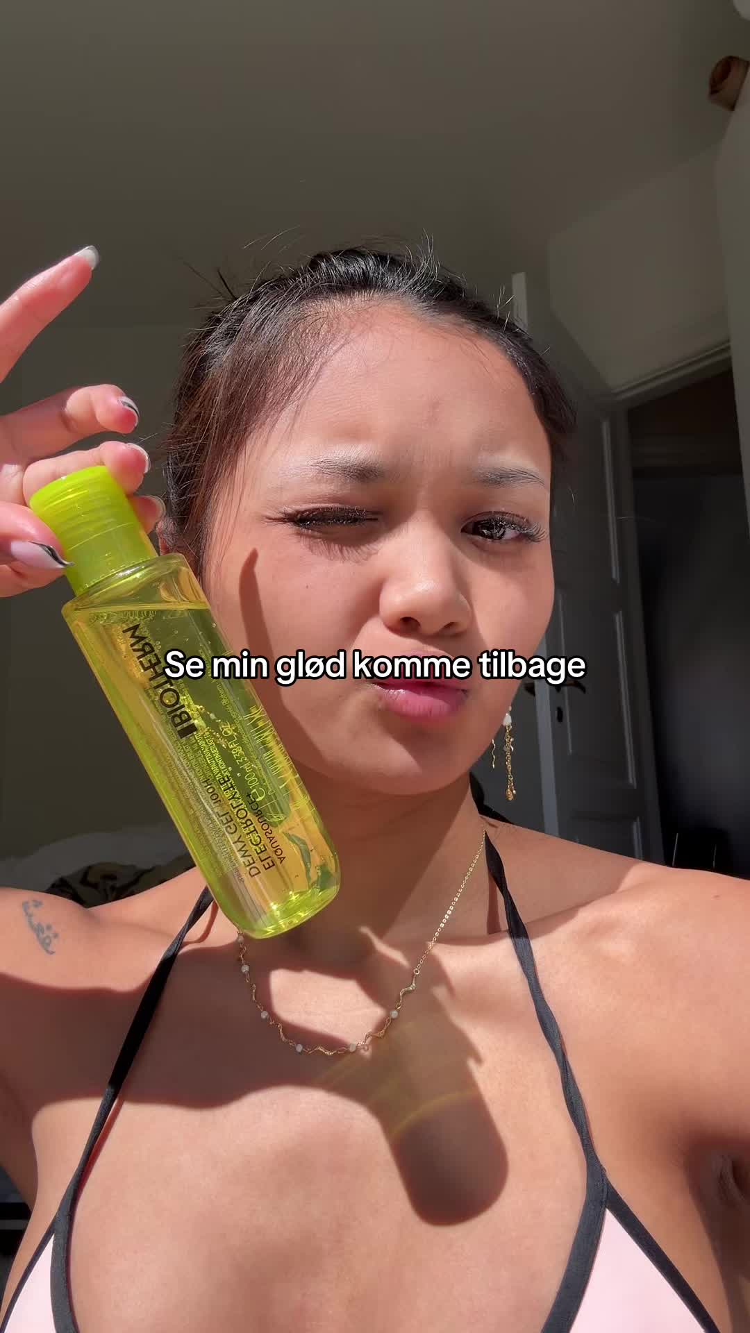 @MATHILDA CHUAPHUDEE🌟🧘🏽&zwj;♀️🧡