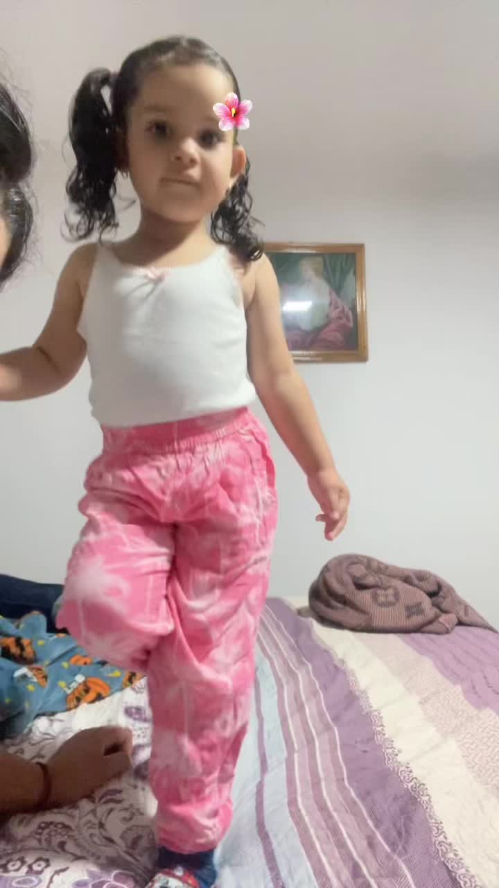 @Dumy_Mariuca🤍🩷