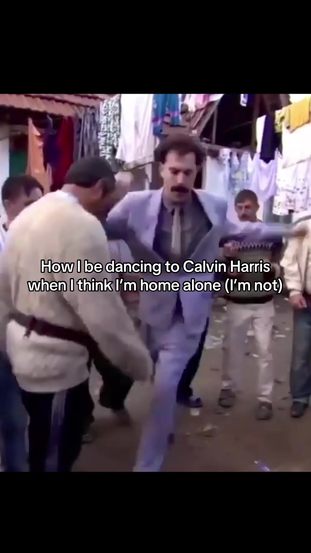 @calvinharrisclub
