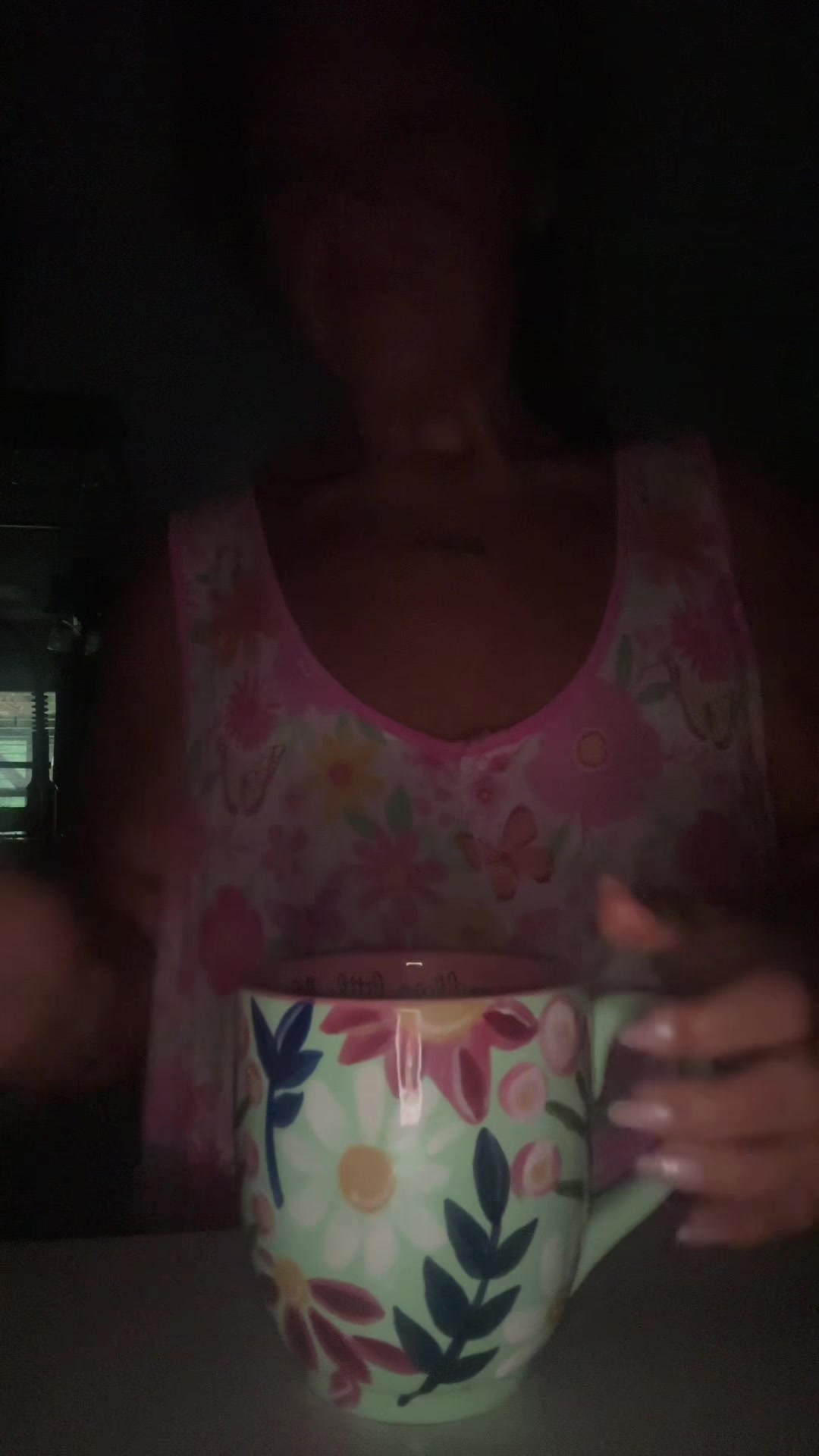@Jessica-GLAMAW22