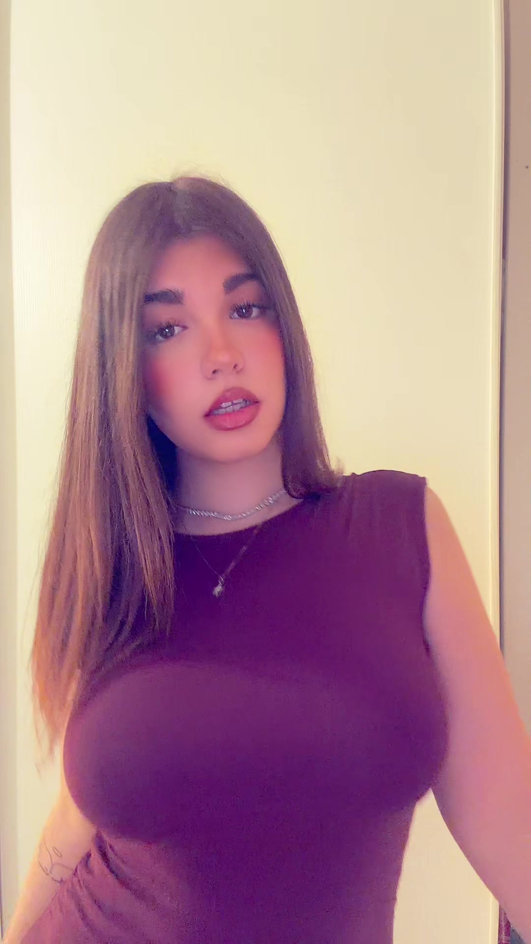 @ale👸🏽
