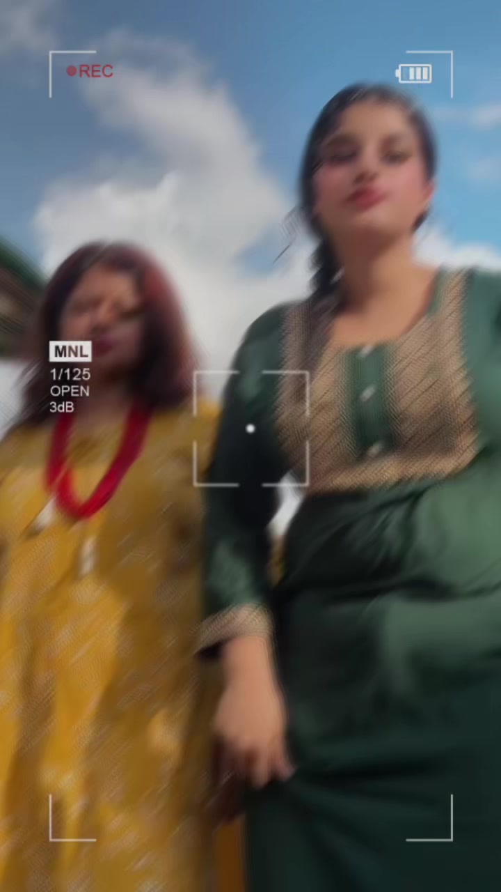 @sunu ghimire