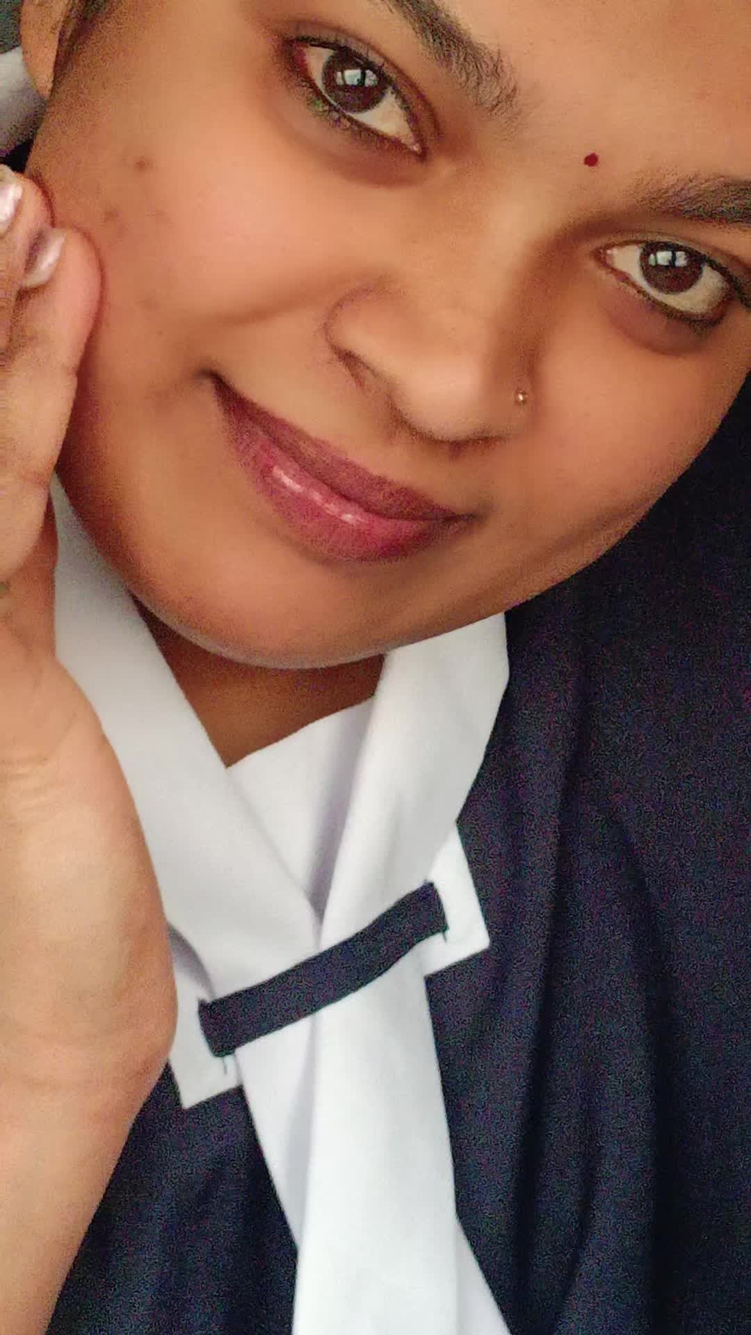 @💙பண்டாரவெல 𝐏𝐎𝐍𝐍𝐔 𝐉𝐑🦋