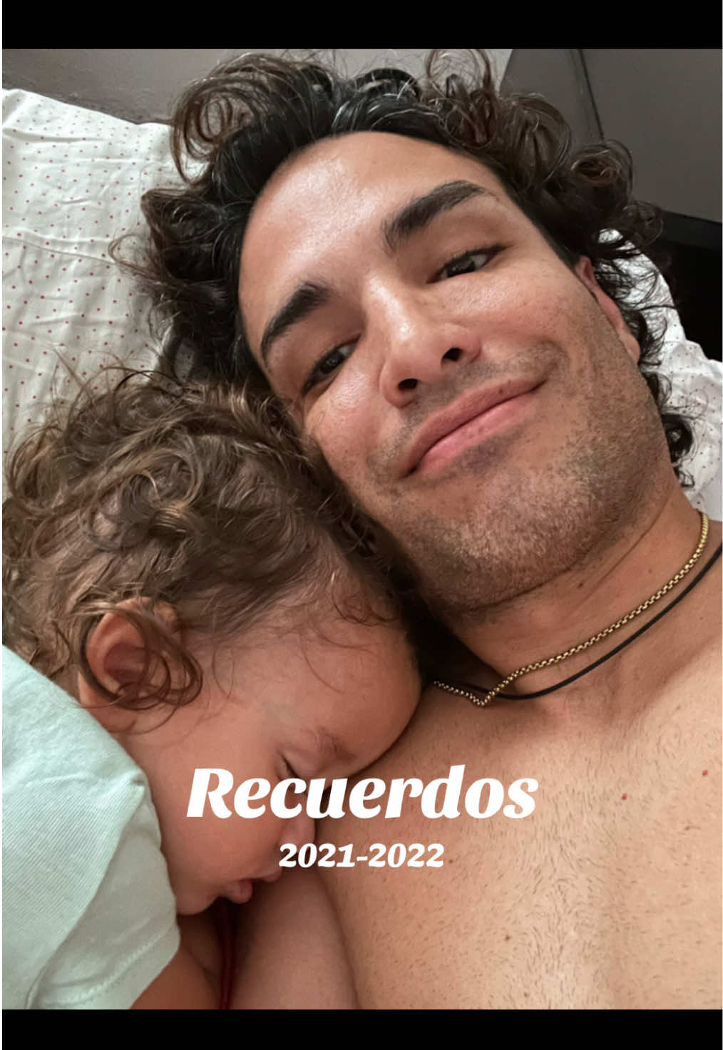 @Dr Paco Casillas