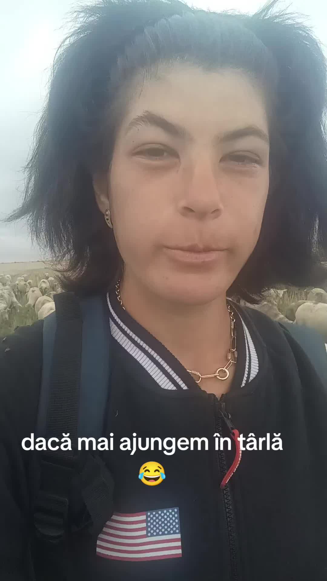 @ANDREEA  AVRAM