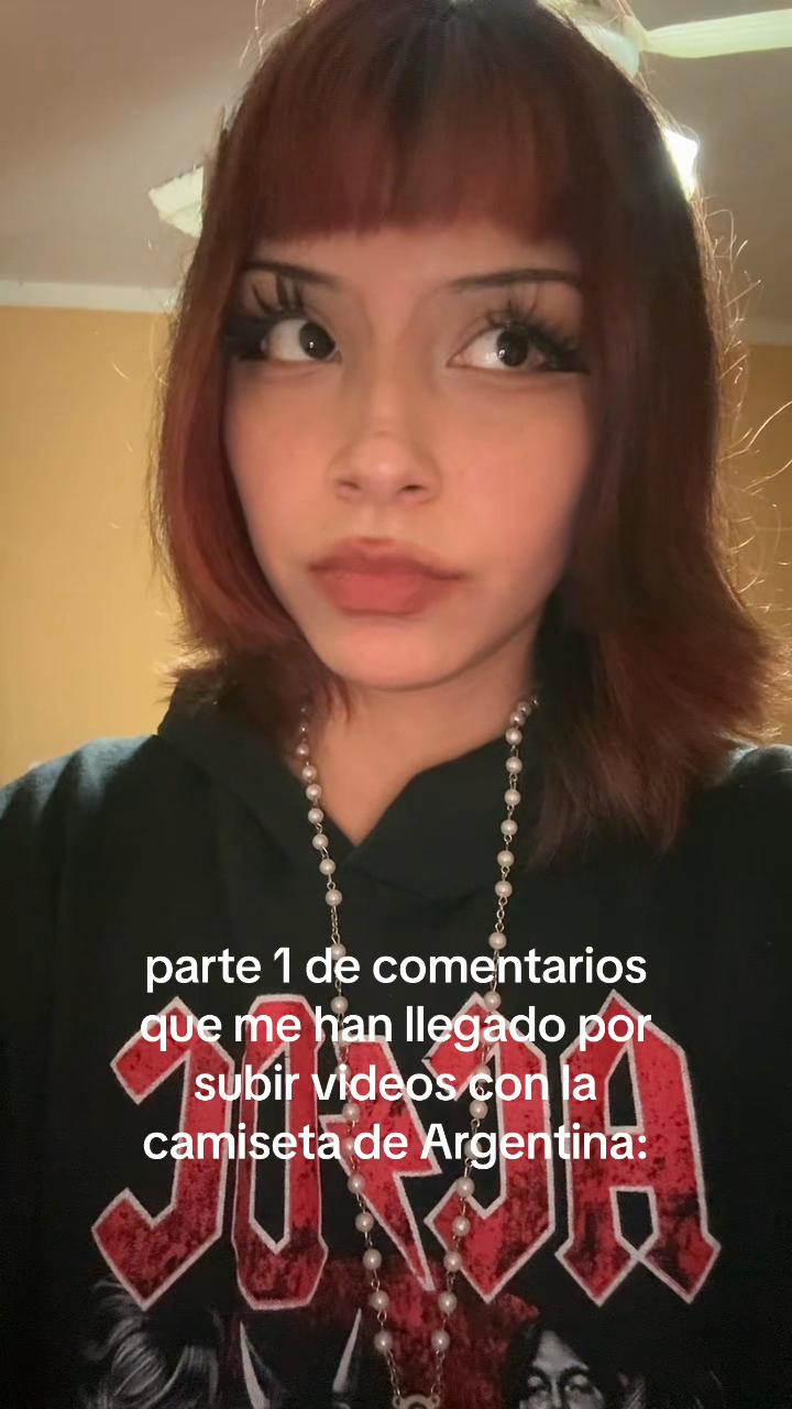 @DOMINO