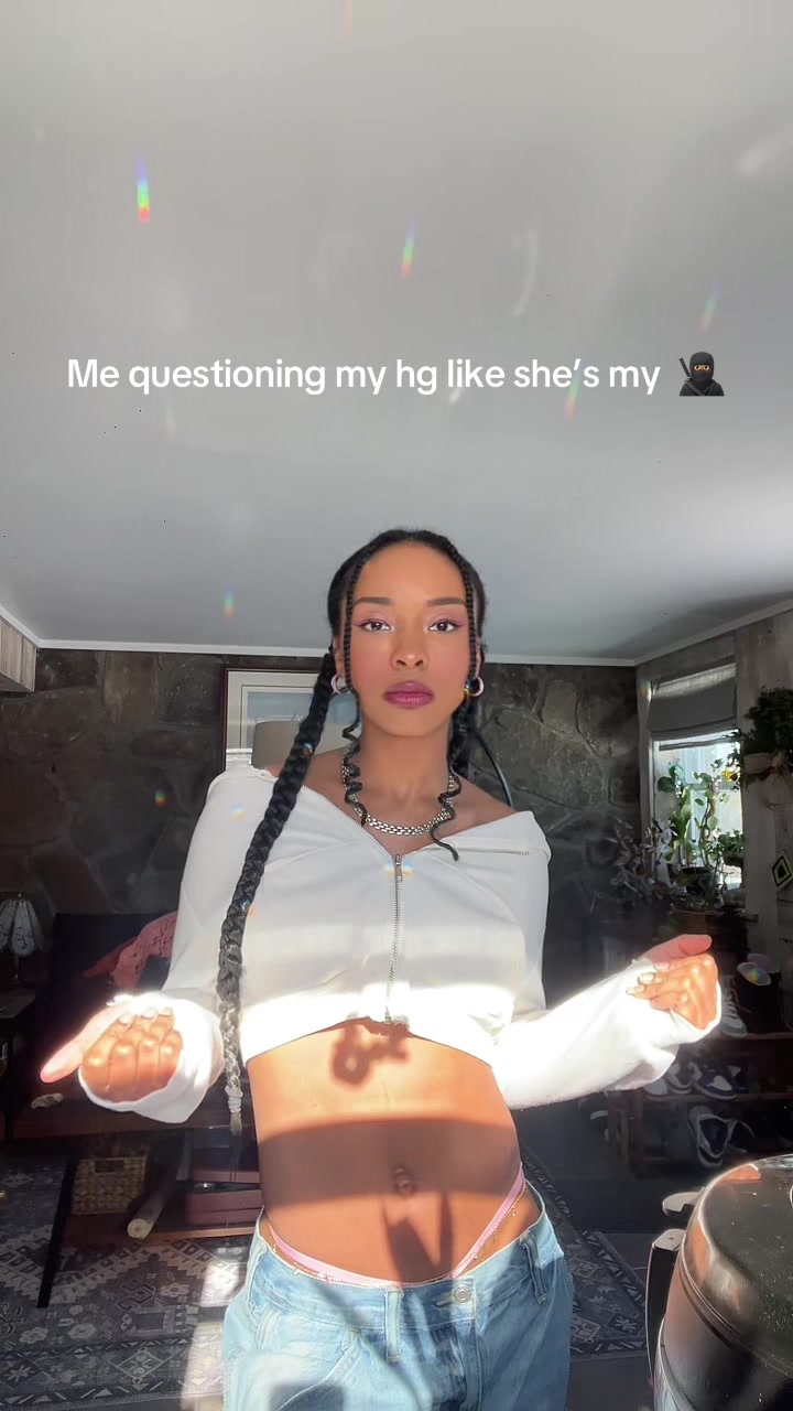 @Tymakeitrain