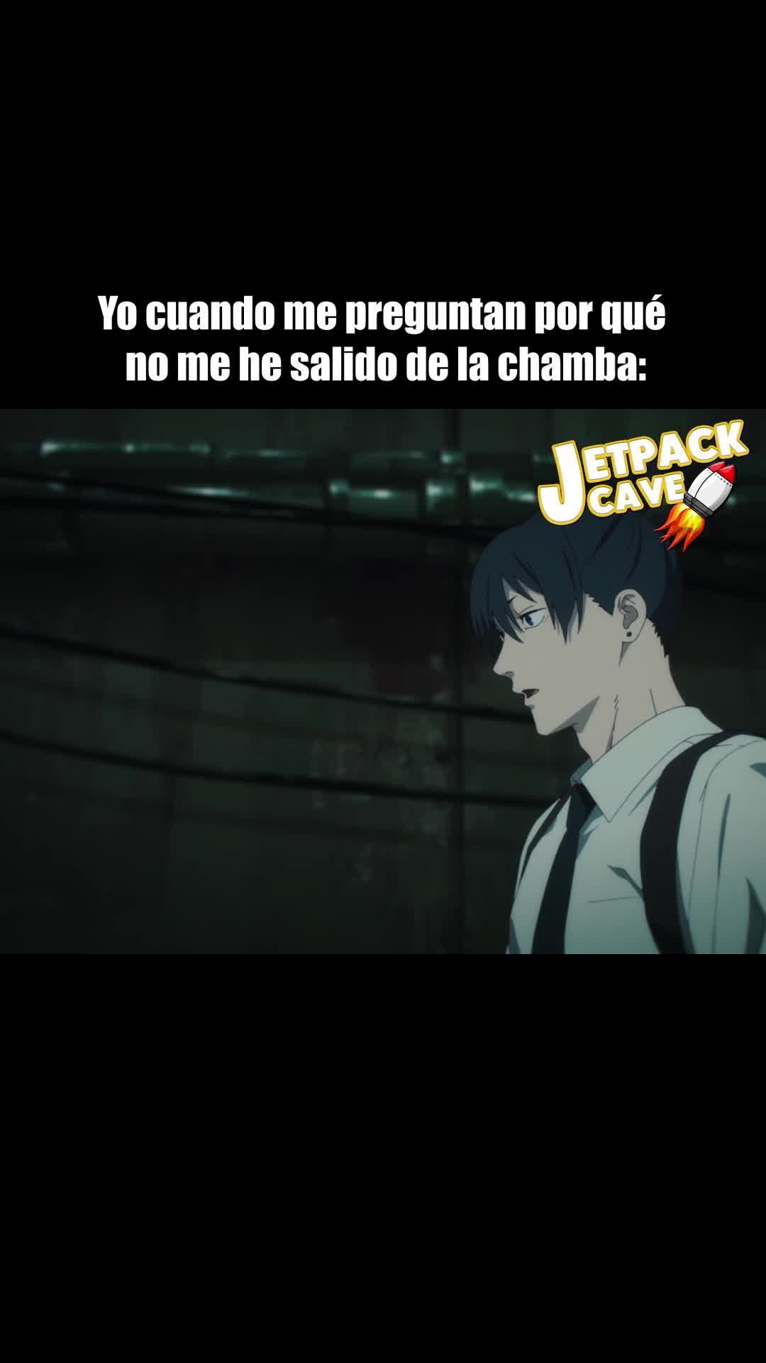 @JetpackCave