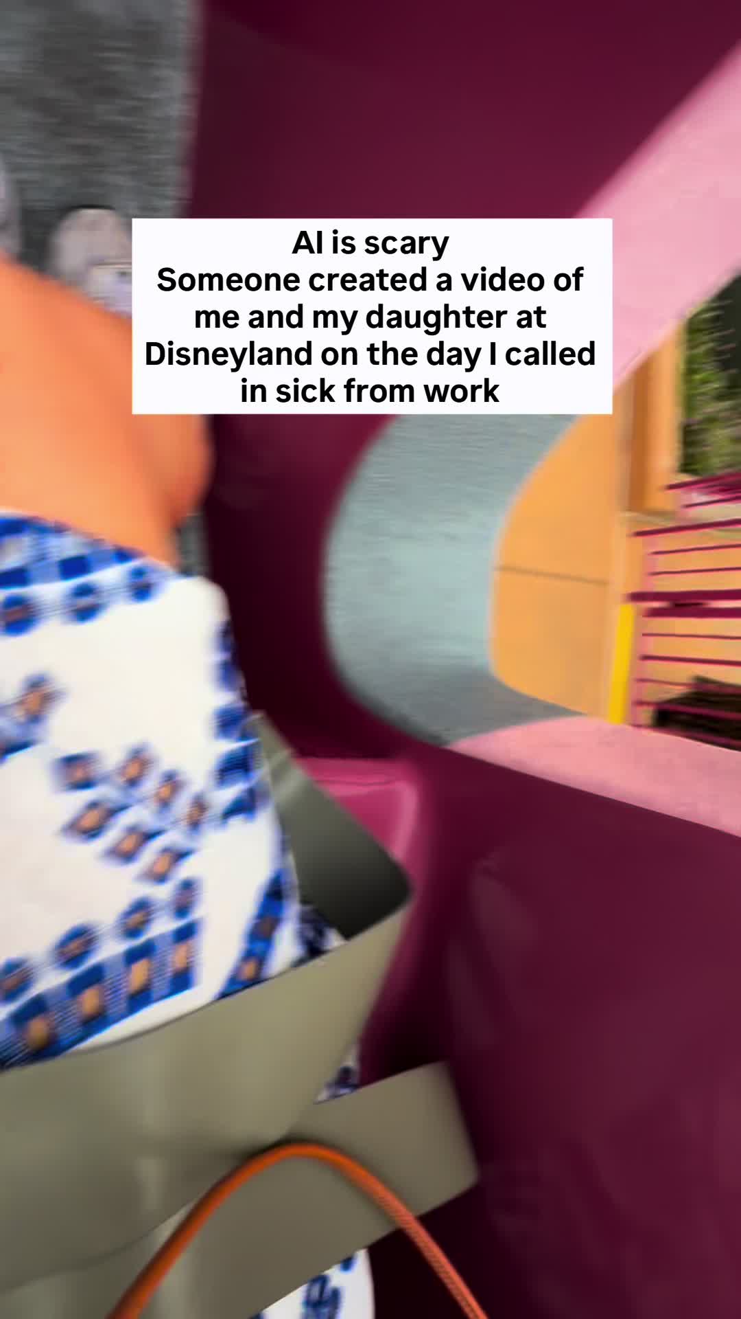 @Michelle C | MamaAndTwoBeans