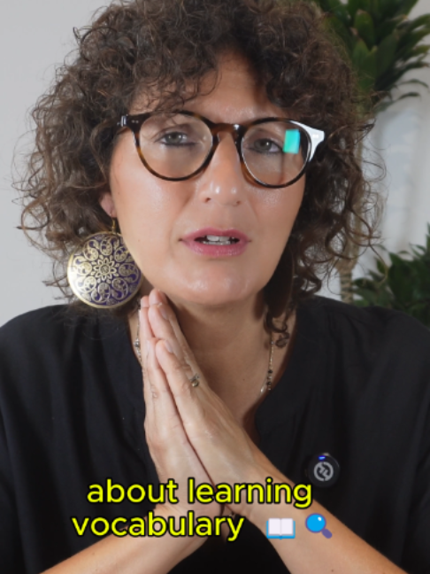 @englishwithmariaficano