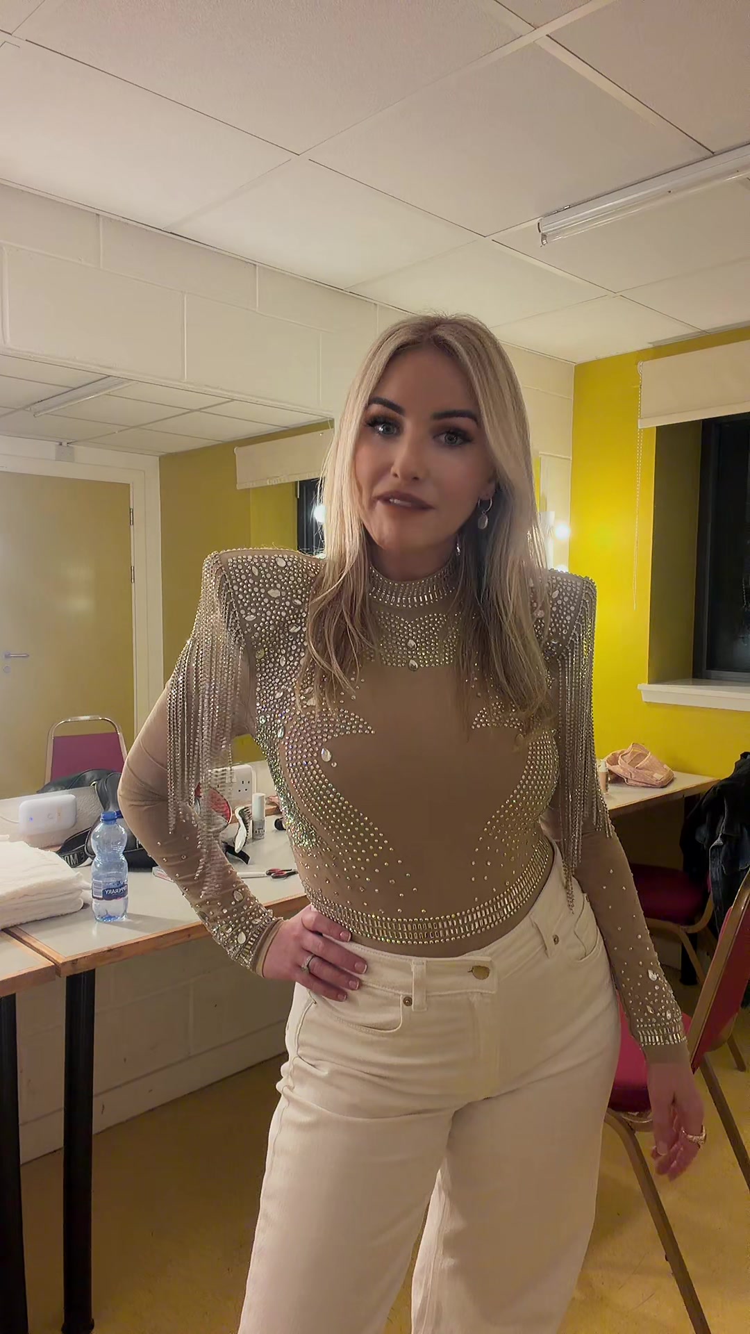 @Cliona Hagan
