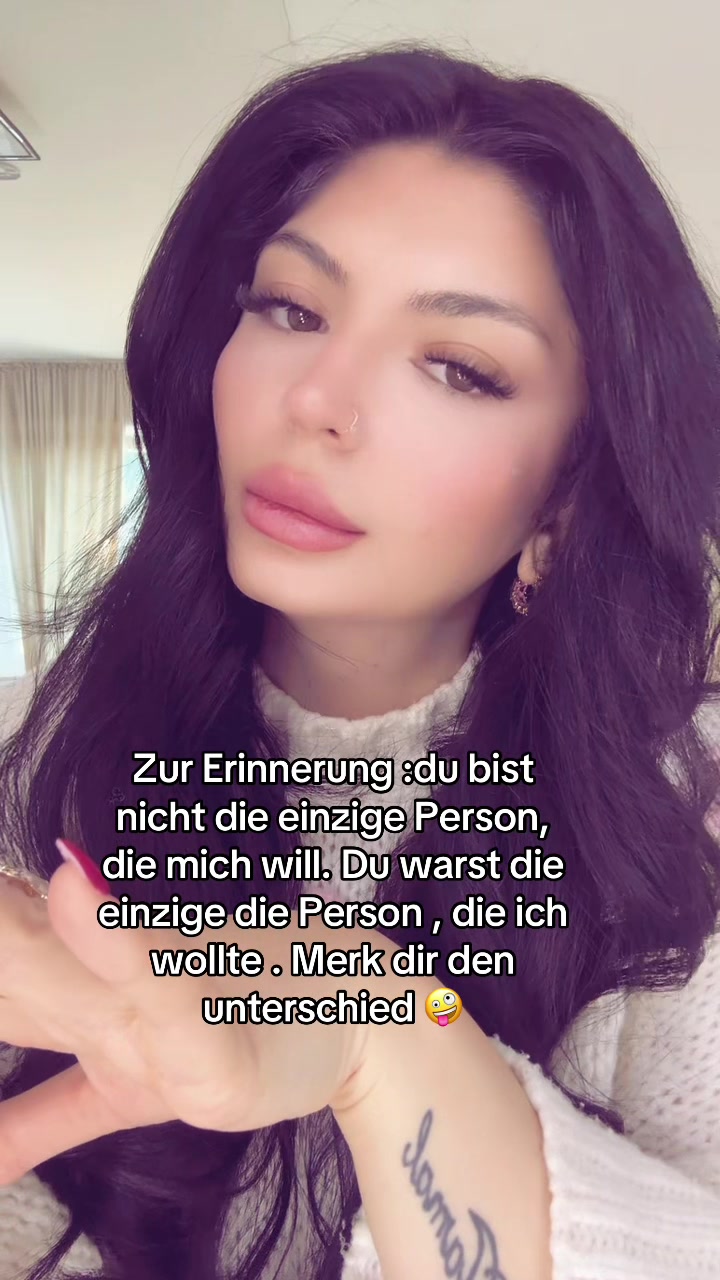 @♡ Kaukasische Perle ♡