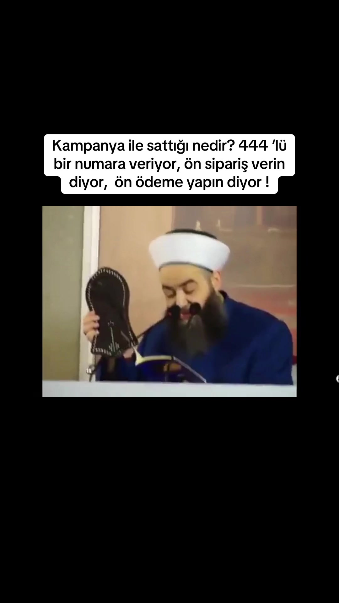 @Nasuh Bektaş