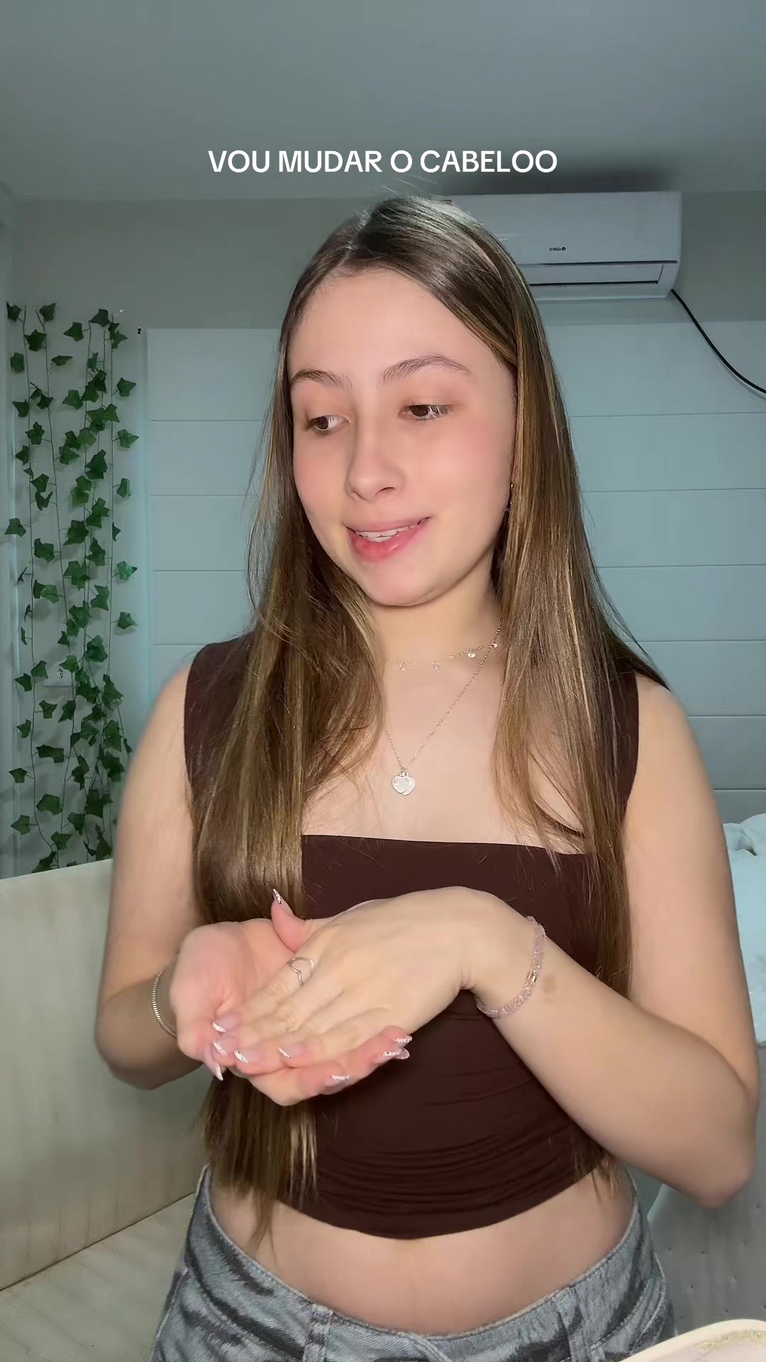 @valentina campos💘