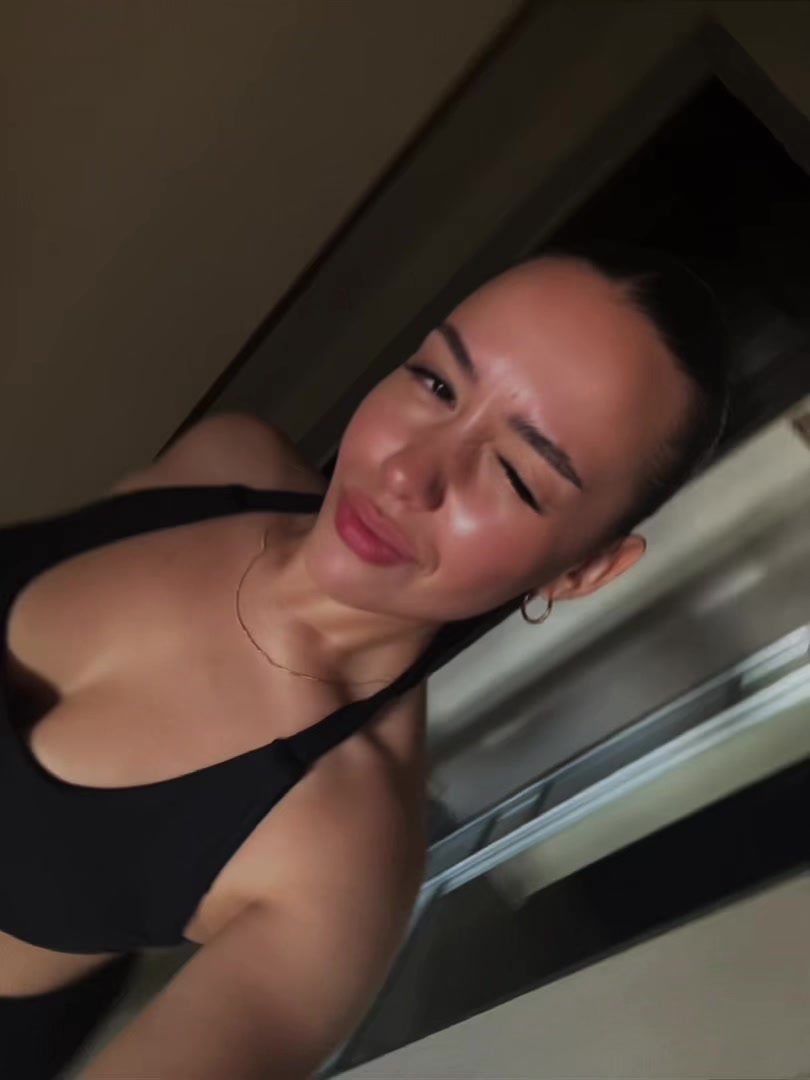@miiamoress