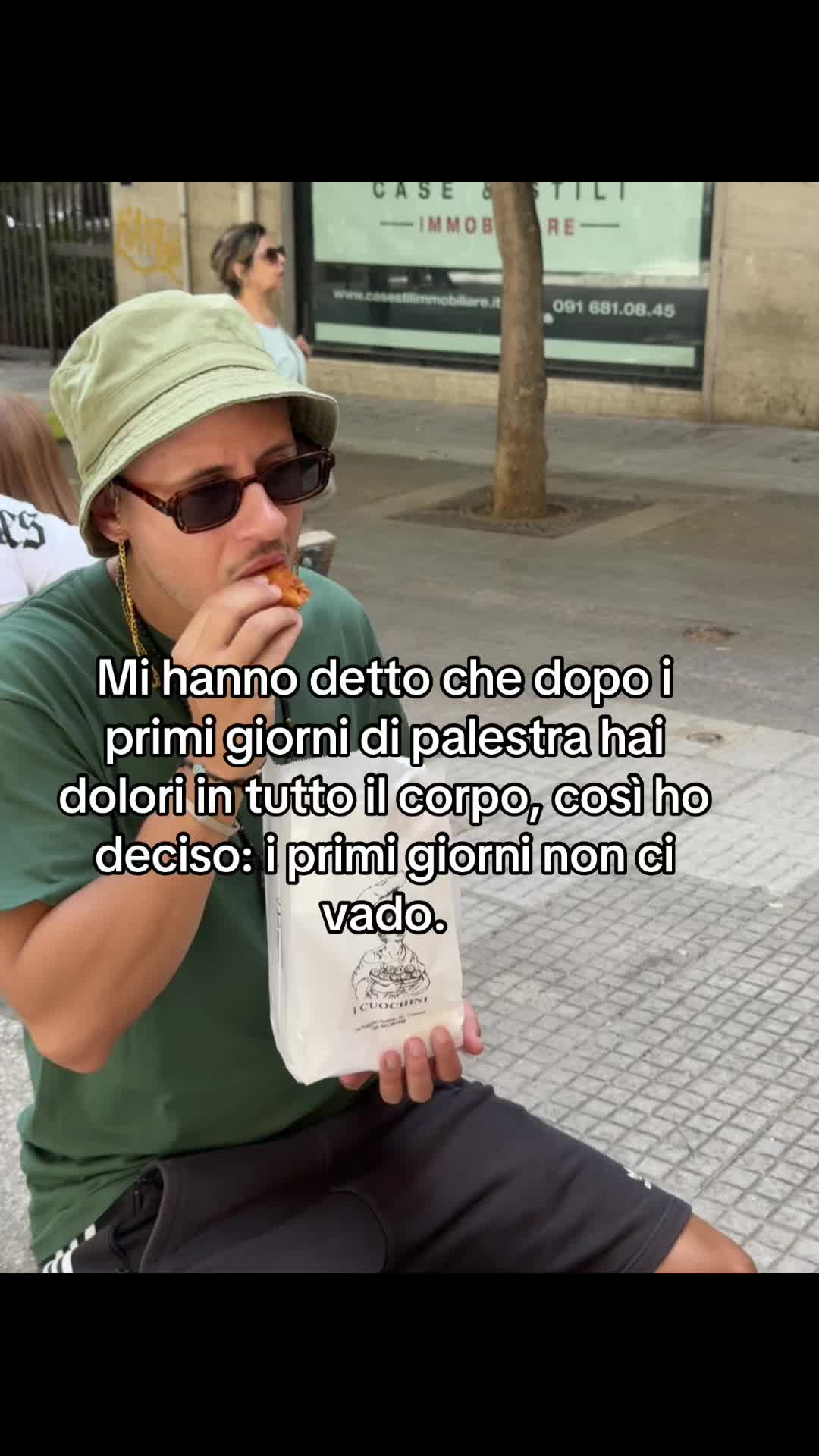 @Vito Valenti