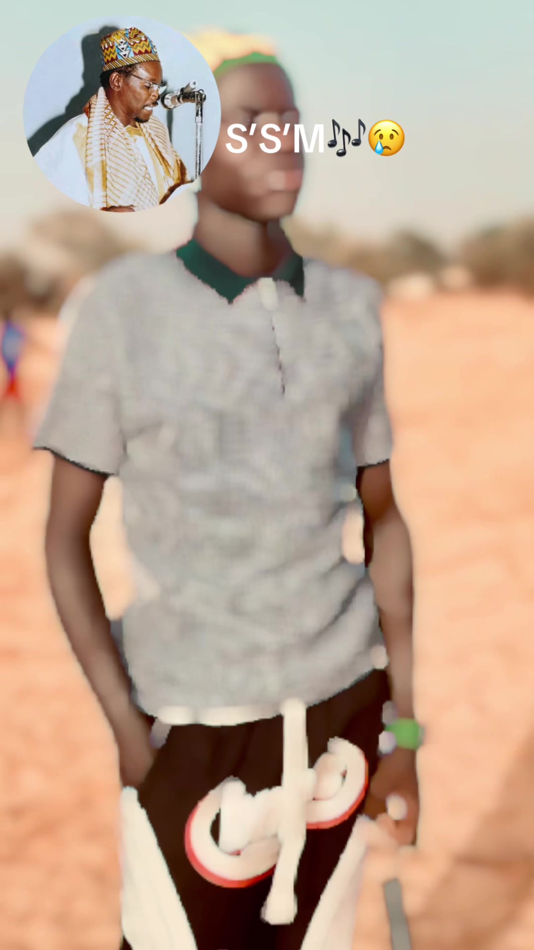 @⍟𝐀𝐒𝐒𝐀𝐍𝐄.𝐒𝐀𝐌♕✪