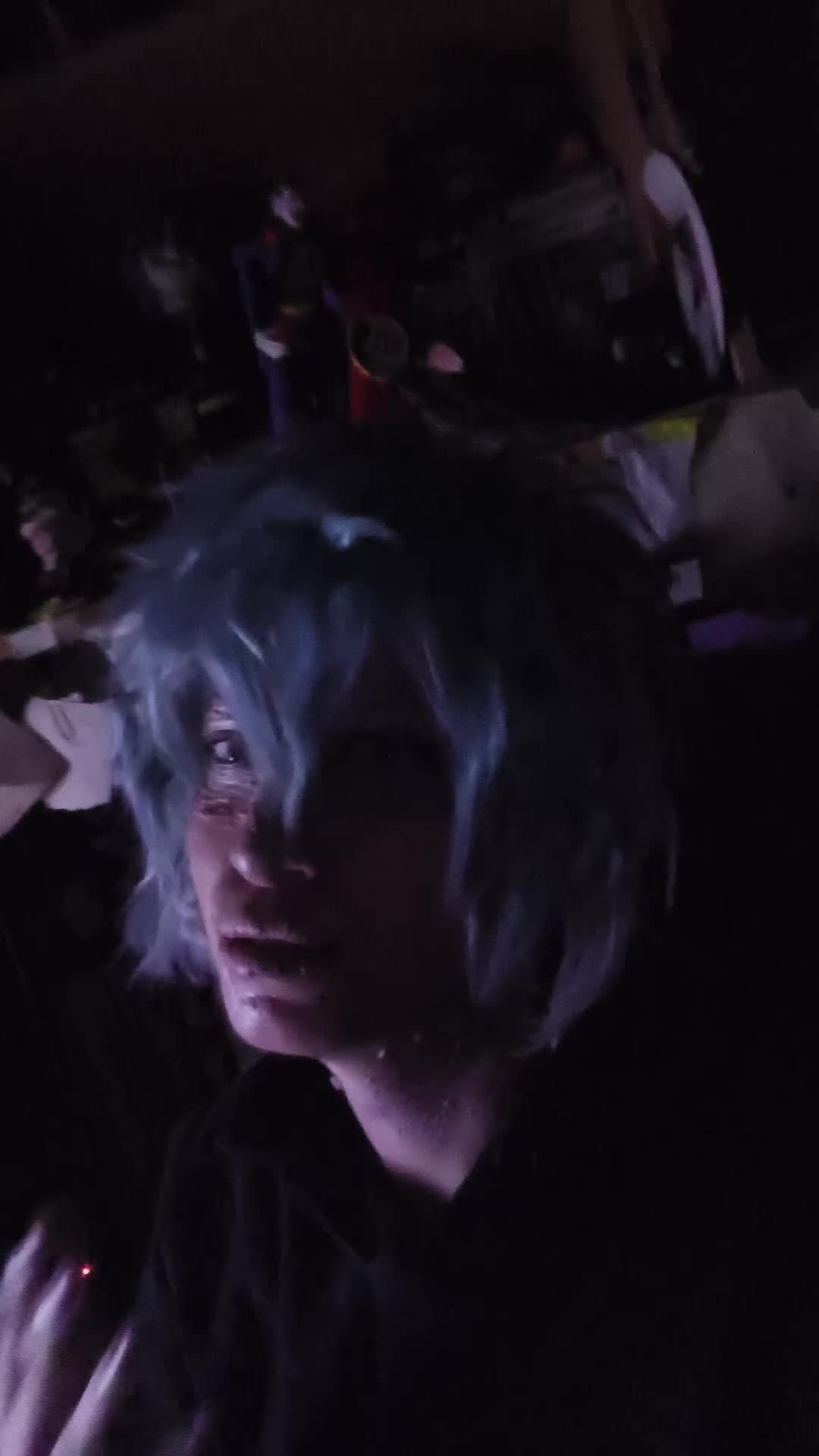 @Tenko