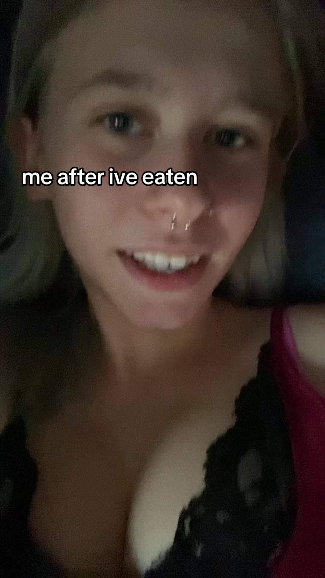 @Kayleigh-Ann