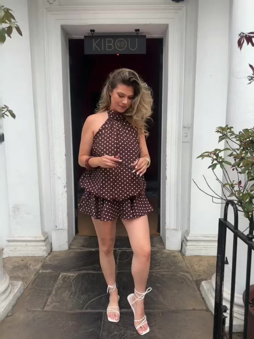 @Amber Chelsea Gray