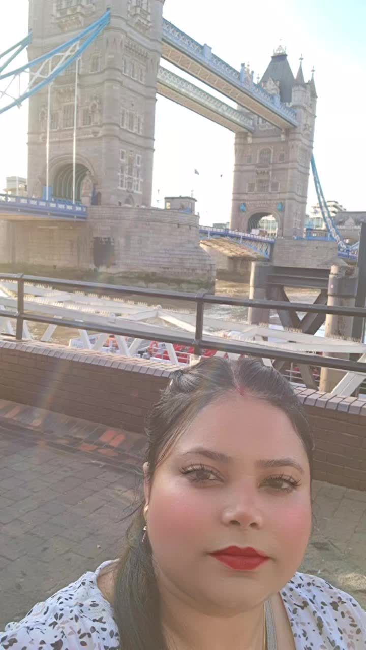 @Navneet Kaur