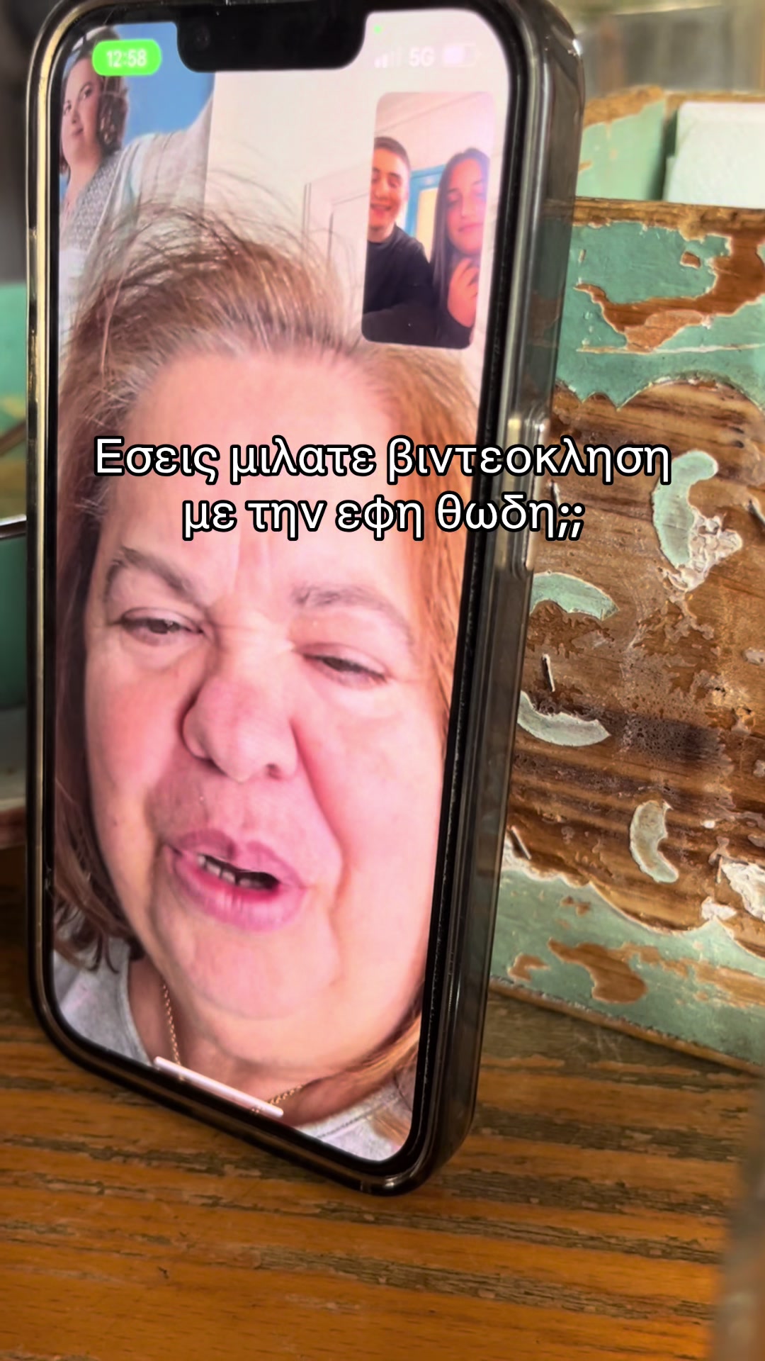 @gkantemides