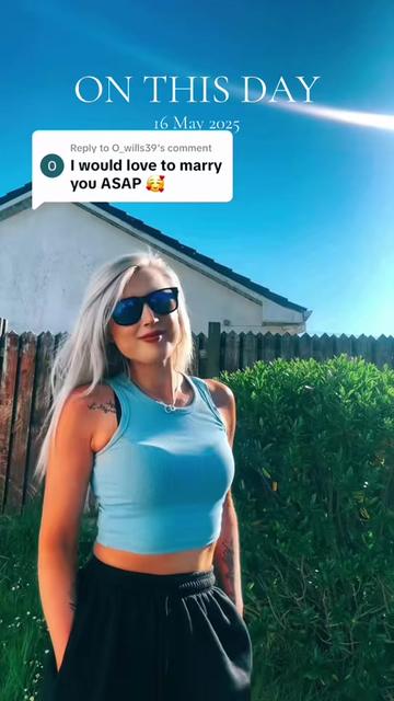 @🇮🇪mentallyspicyblondiee89☘️