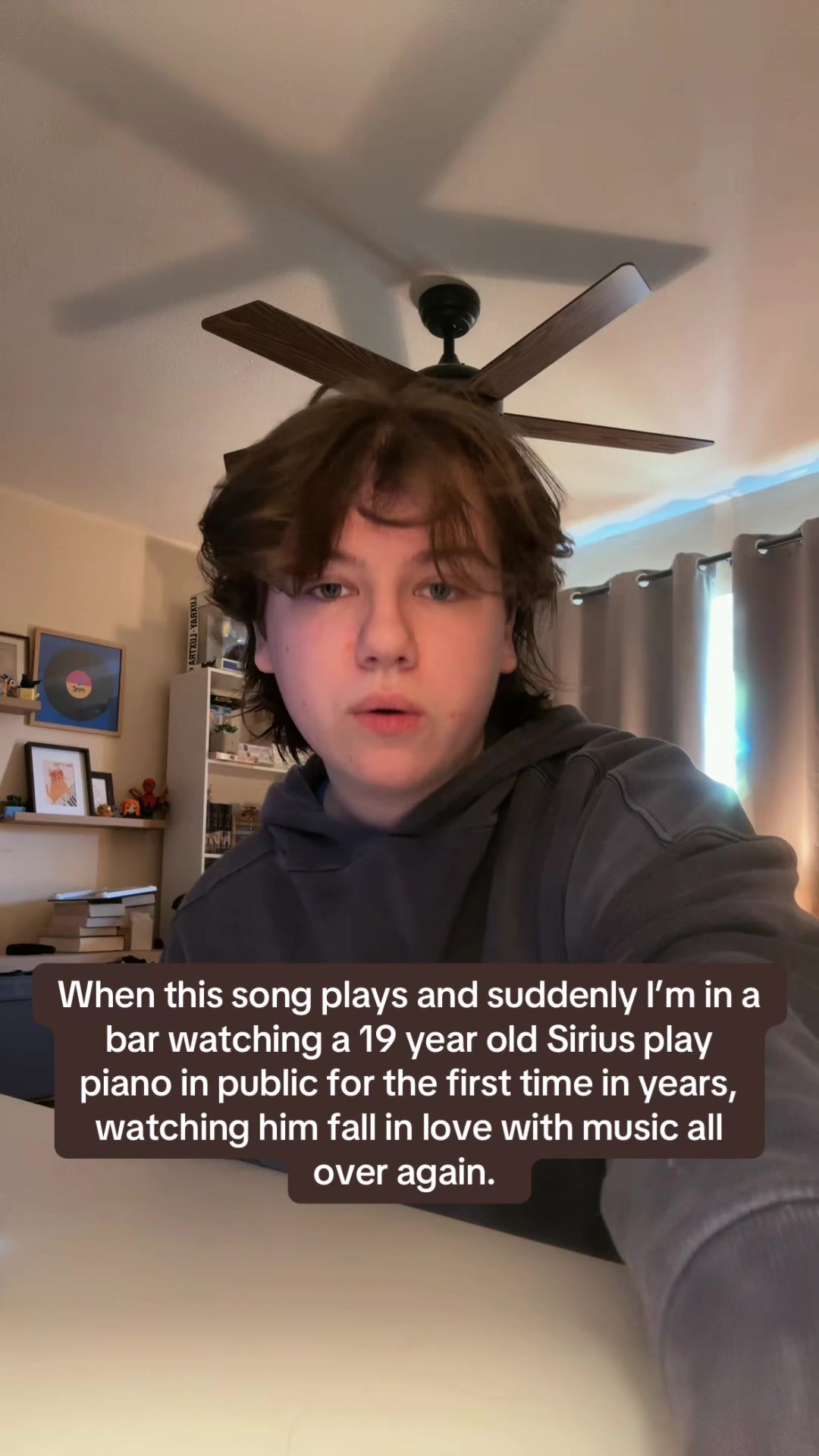 @Kale