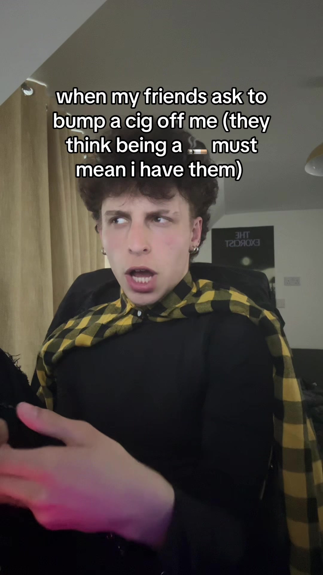 @Dimitri Karkahov