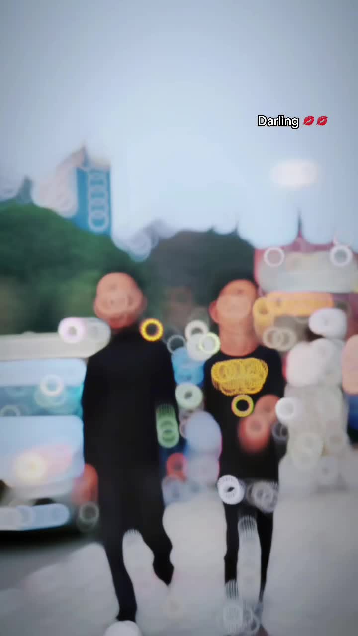 @Your:b&agrave;bũ🫣🤭
