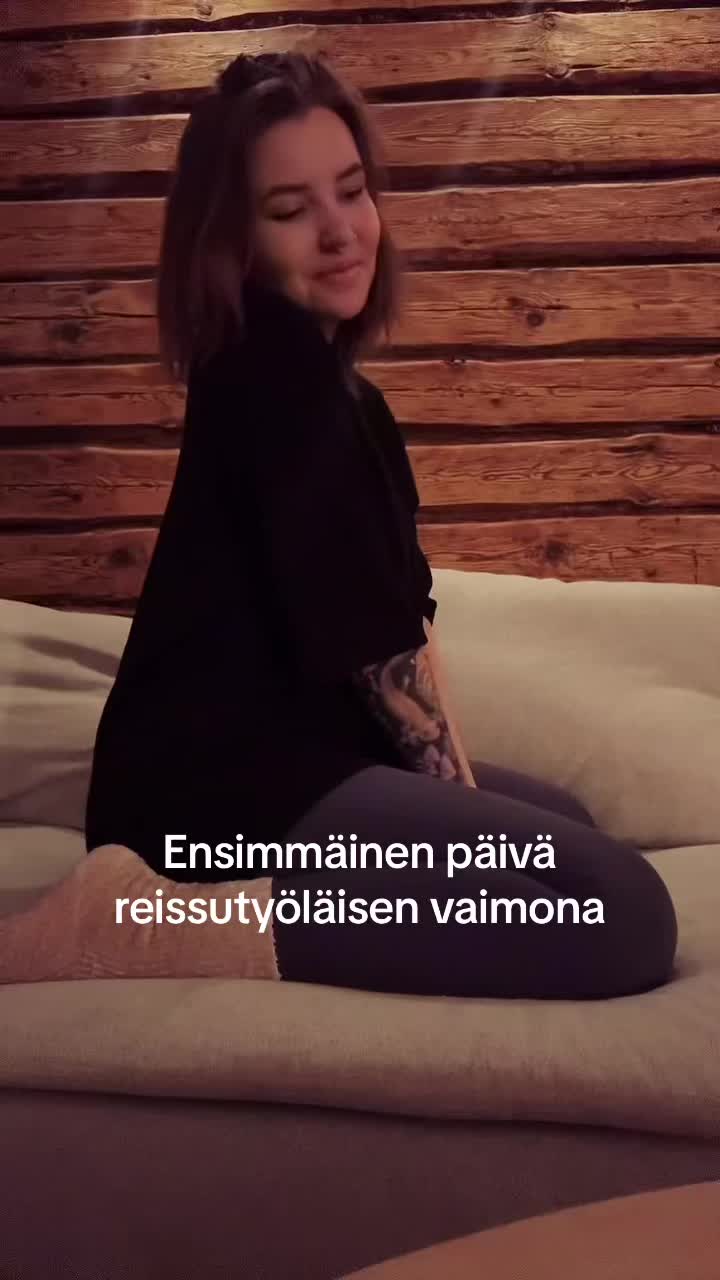 @saltybabysani