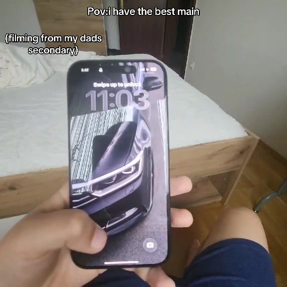 @𝓻𝓪𝓻𝓮𝓼