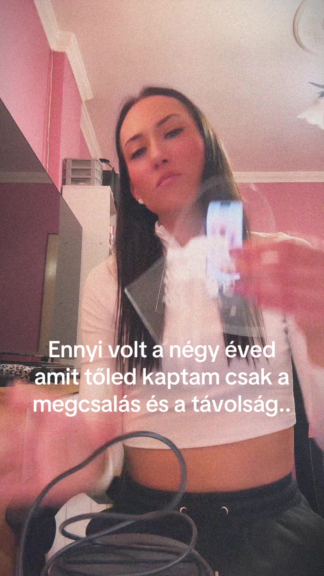 @🐰Esztiii🐰