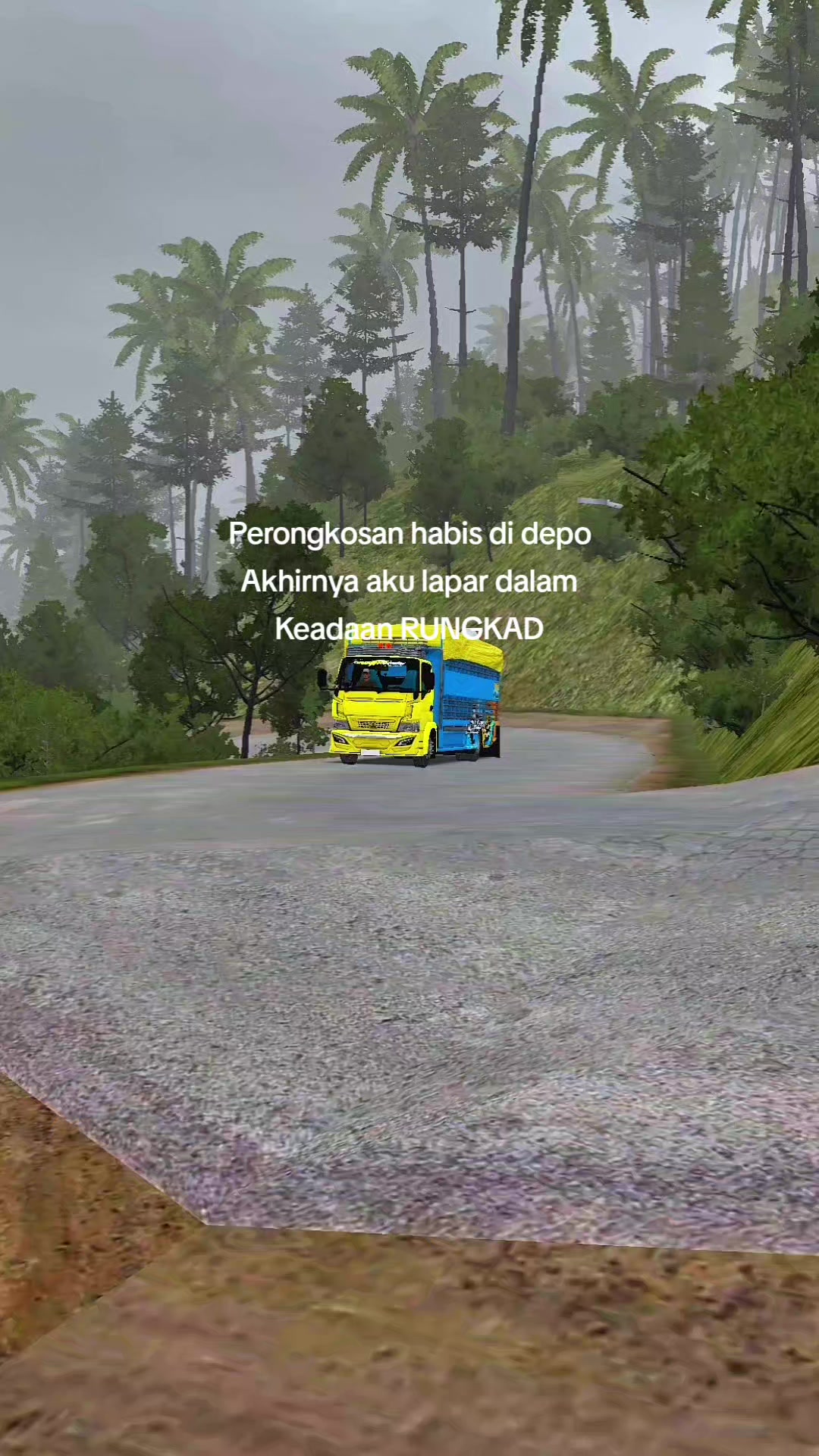@🇦 🇷 🇭 🇾 🇦 🇸